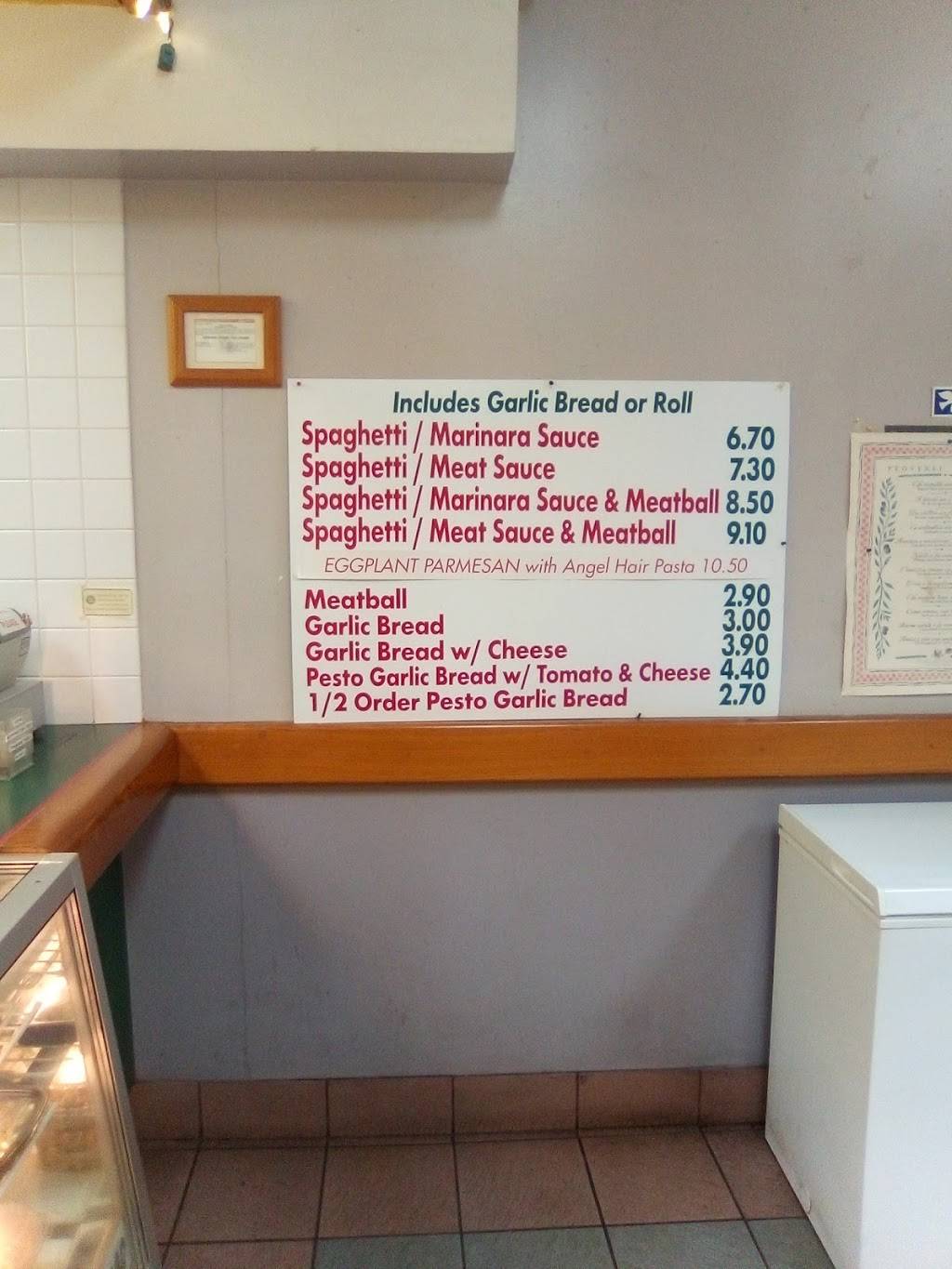 Harpos Pizza | restaurant | 1001 Bishop St #6, Honolulu, HI 96813, USA | 8085373439 OR +1 808-537-3439