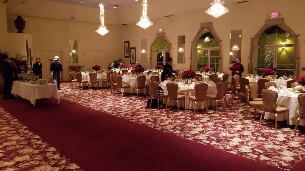 Visaggios | restaurant | 1037, 6990 Wertzville Rd, Enola, PA 17025, USA | 7176978082 OR +1 717-697-8082