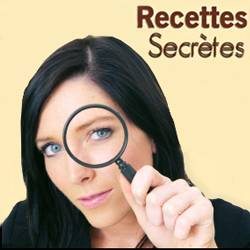 Recettes Secrètes | restaurant | 79 Boulevard Sainte-Rose, Laval, QC H7L 3J9, Canada | 5149691689 OR +1 514-969-1689