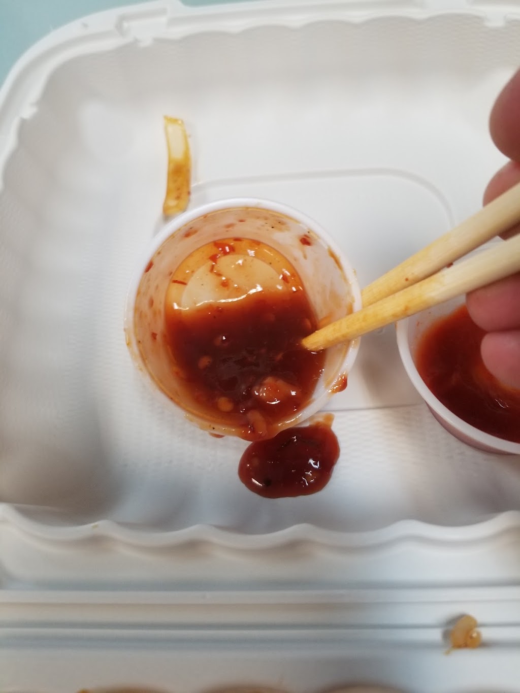 Deli Seoul Sandwiches & Korean Bistro | restaurant | Seattle, WA 98134, USA | 2066225127 OR +1 206-622-5127