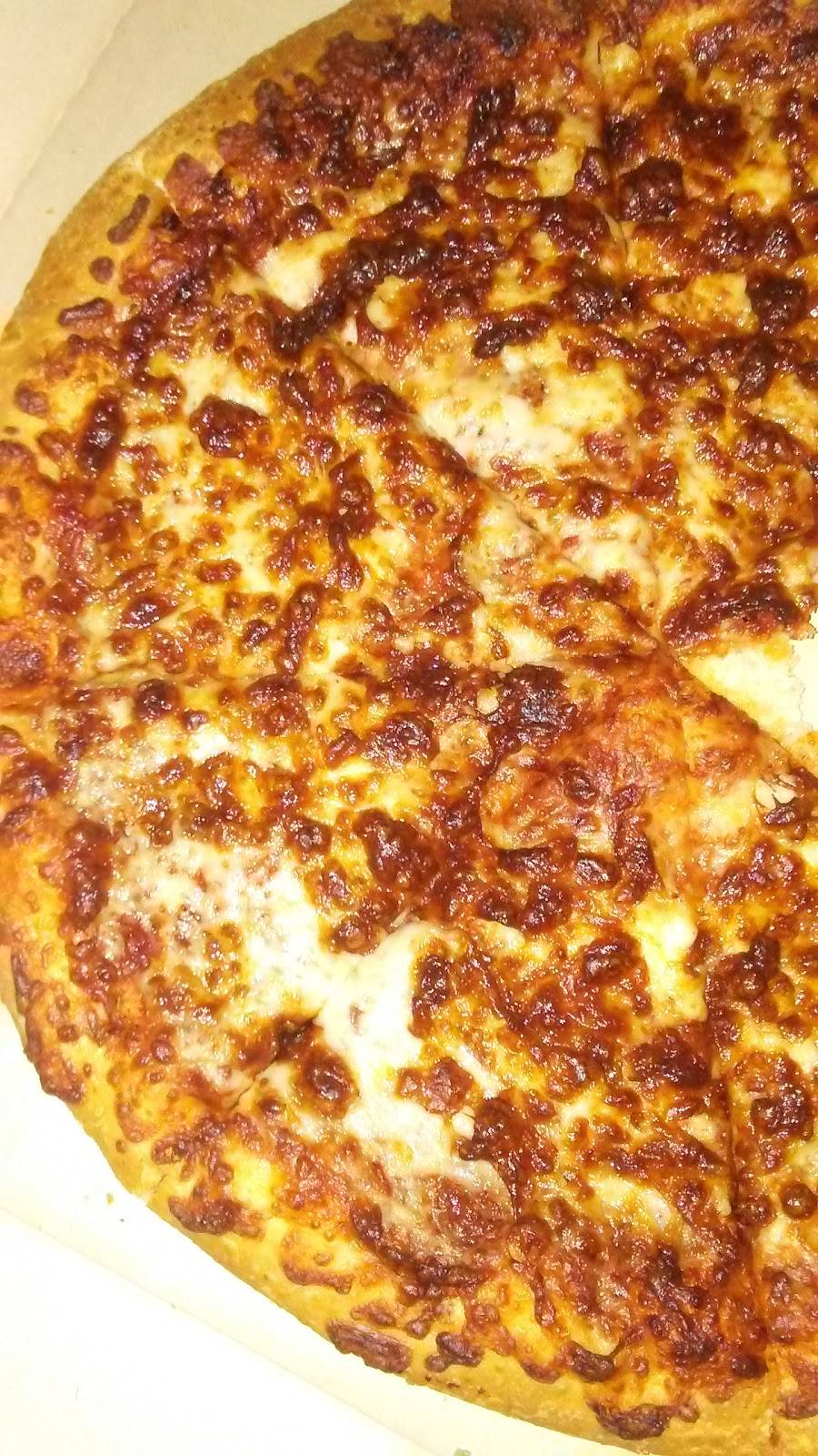 Pizza Hut | meal takeaway | 3130 Western Branch Blvd Ste A, Chesapeake, VA 23321, USA | 7576869999 OR +1 757-686-9999