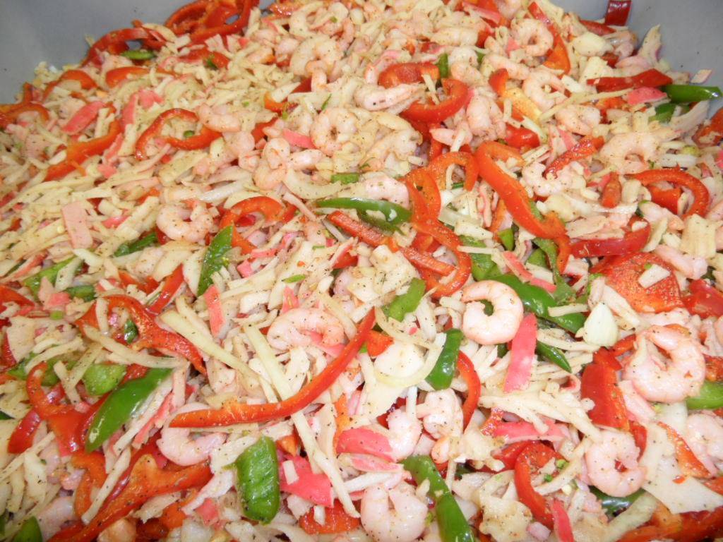 Danada Deli & Pantry | meal takeaway | 1801B E Roosevelt Rd, Wheaton, IL 60187, USA | 6308718787 OR +1 630-871-8787