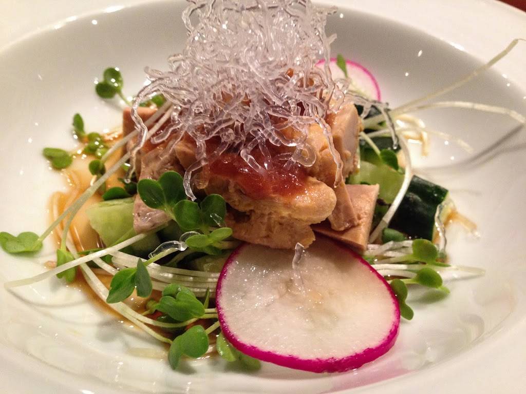 Ohshima Japanese Cuisine | restaurant | 1956 N Tustin St, Orange, CA 92865, USA | 7149980098 OR +1 714-998-0098