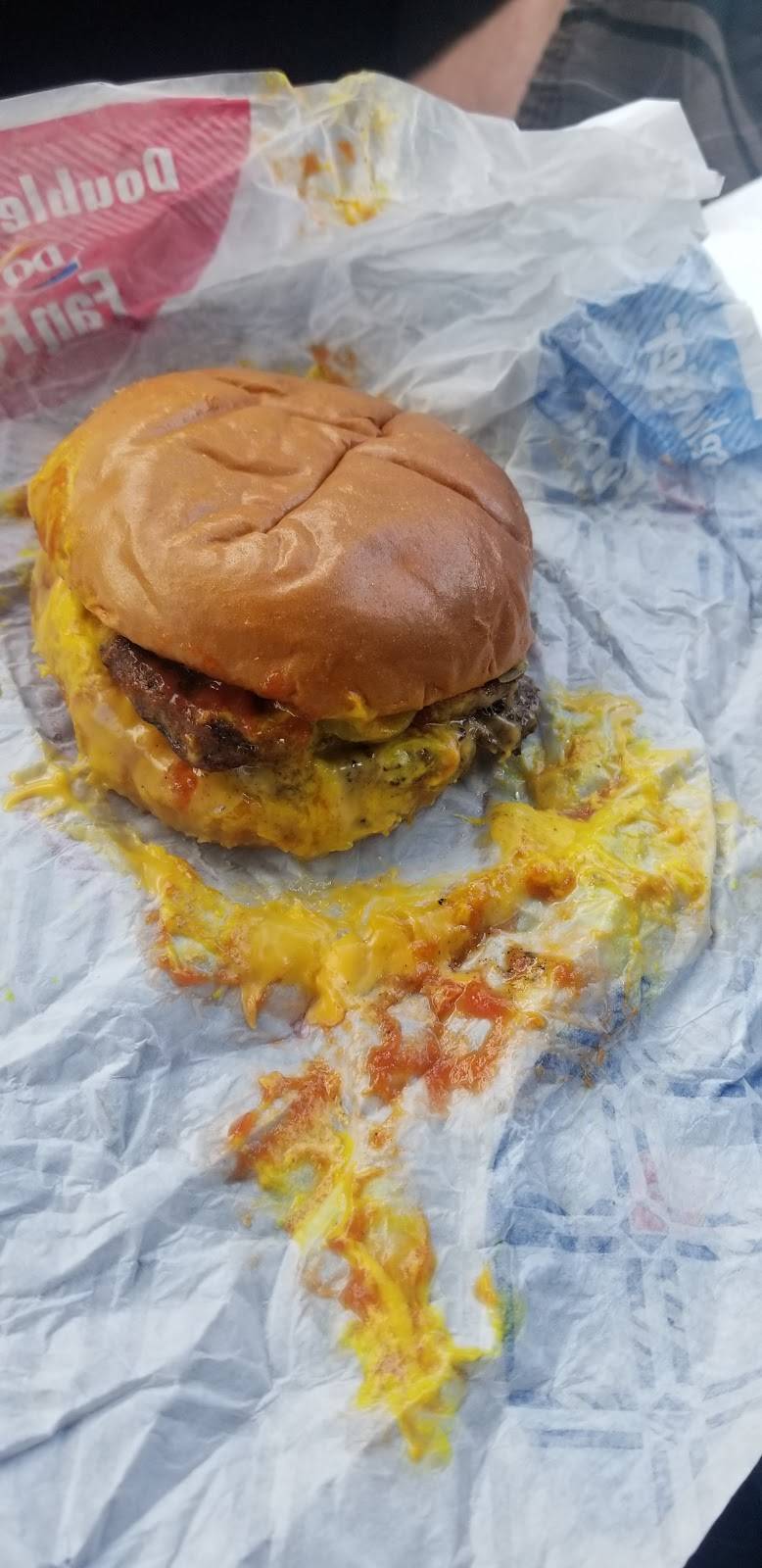 Dairy Queen | restaurant | 309 S Bennett St, Rose City, MI 48654, USA | 9896852703 OR +1 989-685-2703