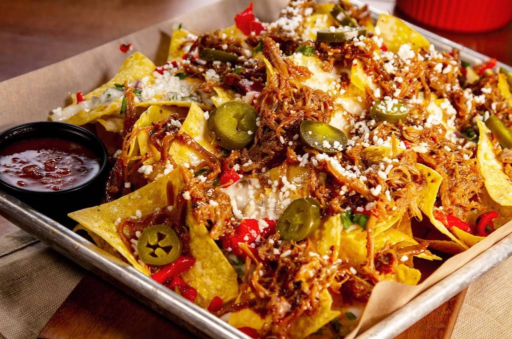 The Brass Tap | restaurant | 705 N Main St #103, Corona, CA 92880, USA | 9512782337 OR +1 951-278-2337