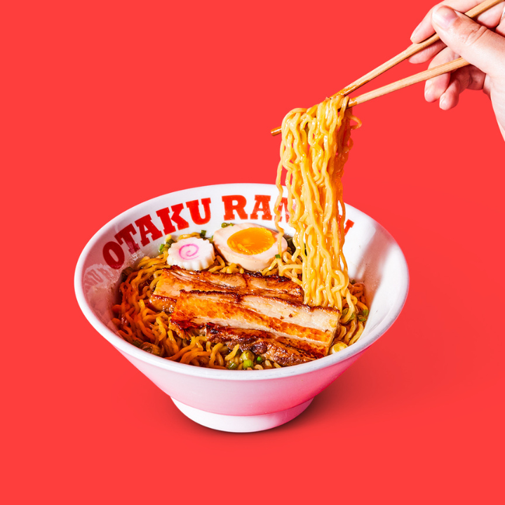 Otaku Ramen | restaurant | 230 Franklin Rd # 11T, Franklin, TN 37064, USA | 6159050800 OR +1 615-905-0800