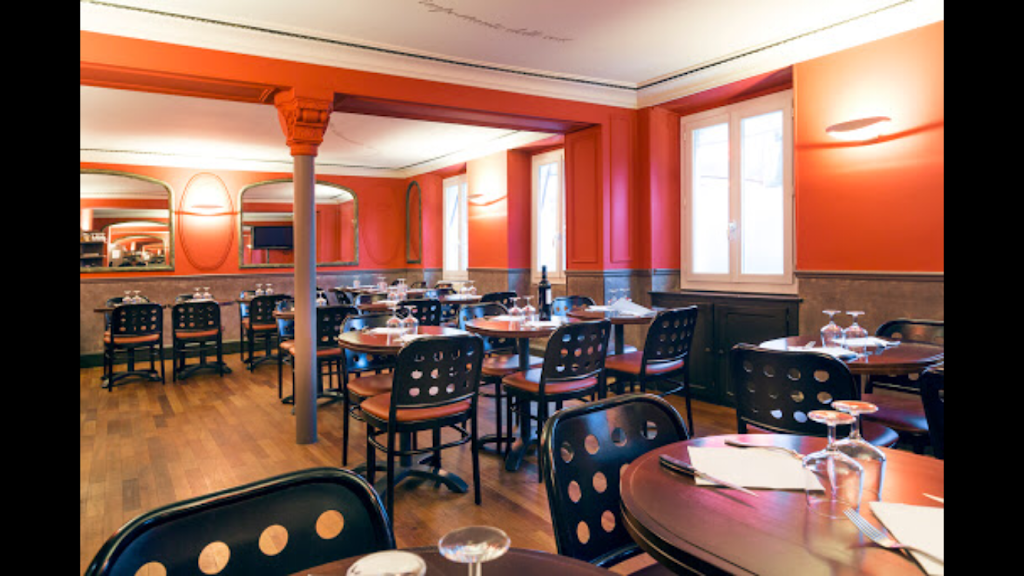 Holme Style Pizza | restaurant | 2903 Holme Ave, Philadelphia, PA 19136, USA | 2156736868 OR +1 215-673-6868