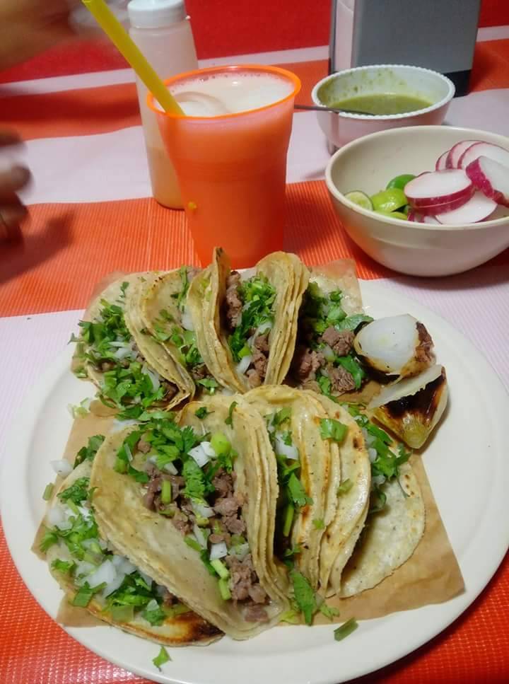 La Fruta Loca | restaurant | 37 S Lowry St, Smyrna, TN 37167, USA | 6154626040 OR +1 615-462-6040