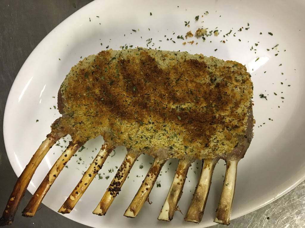 Grazianos | restaurant | Hazle St & Rose St, Beaver Meadows, PA 18216, USA | 5704559116 OR +1 570-455-9116