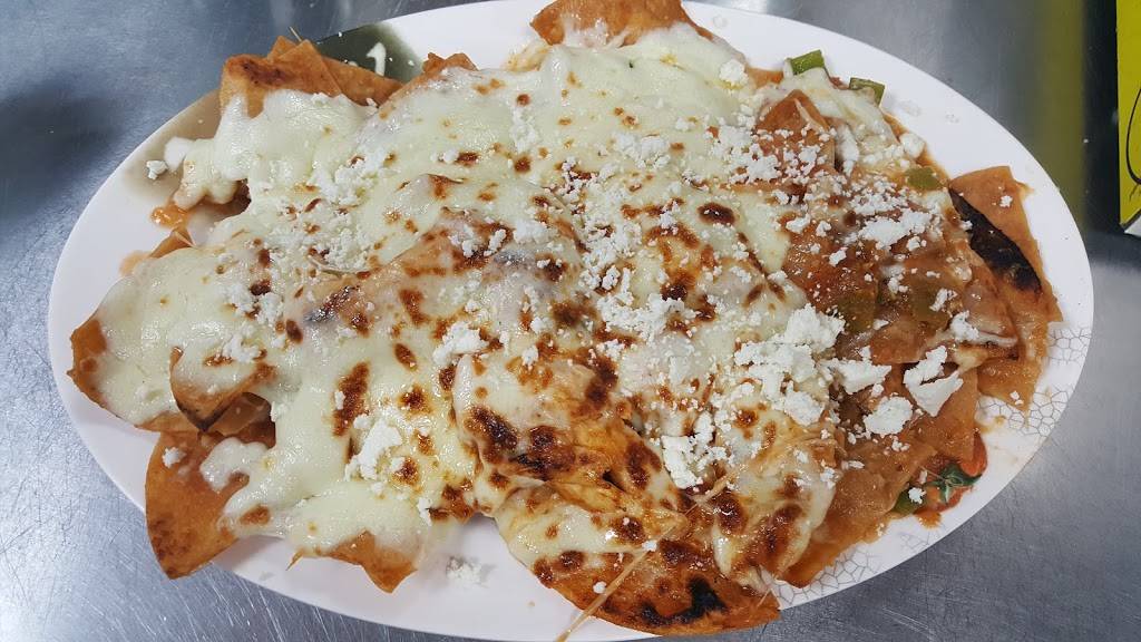 Tipico Sazon 2 | restaurant | 925 Nassau Rd, Uniondale, NY 11553, USA | 5162469996 OR +1 516-246-9996