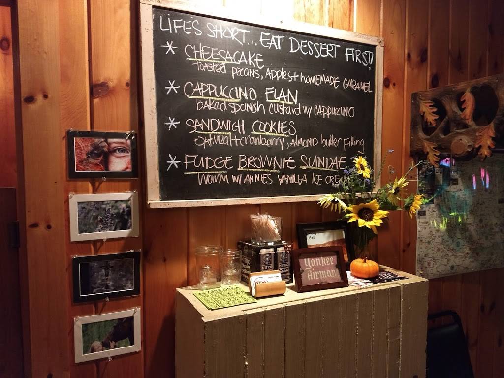 Ribs n Bones | restaurant | 6452 Jackson Run Rd, Warren, PA 16365, USA | 8147238205 OR +1 814-723-8205