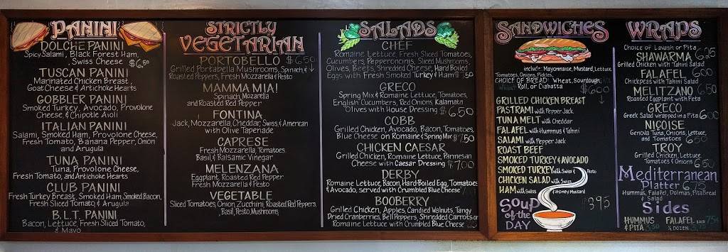 Coco Cafe Oakland | restaurant | 1924 Franklin St, Oakland, CA 94612, USA | 5102689021 OR +1 510-268-9021