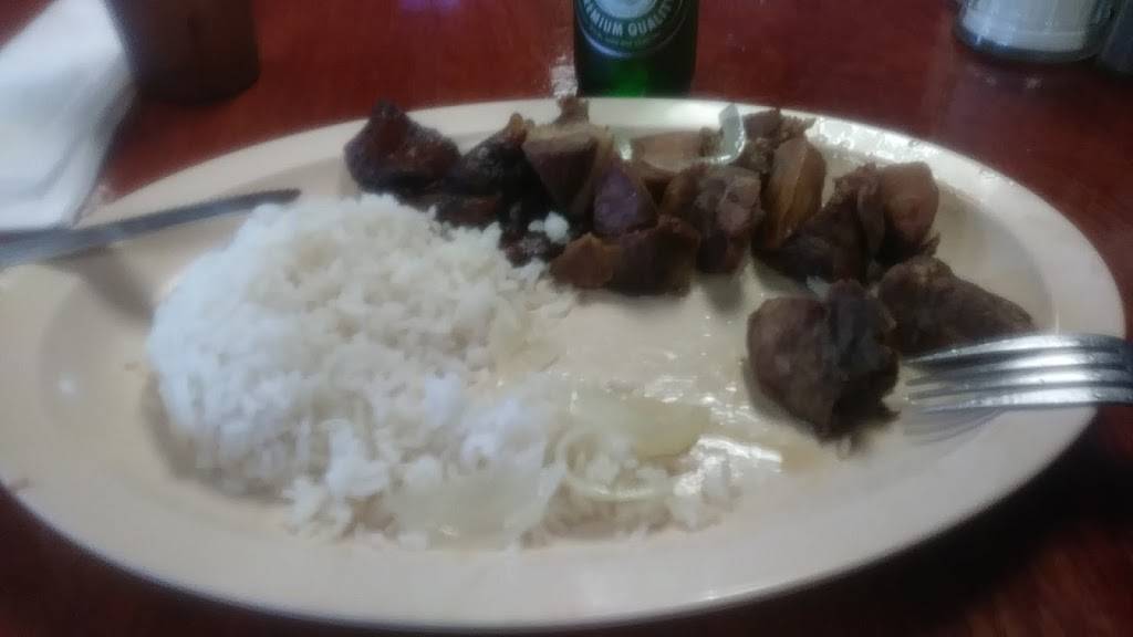 Villa De Sabores Café | restaurant | 5241 NW 79th Ave, Doral, FL 33166, USA | 3054630667 OR +1 305-463-0667