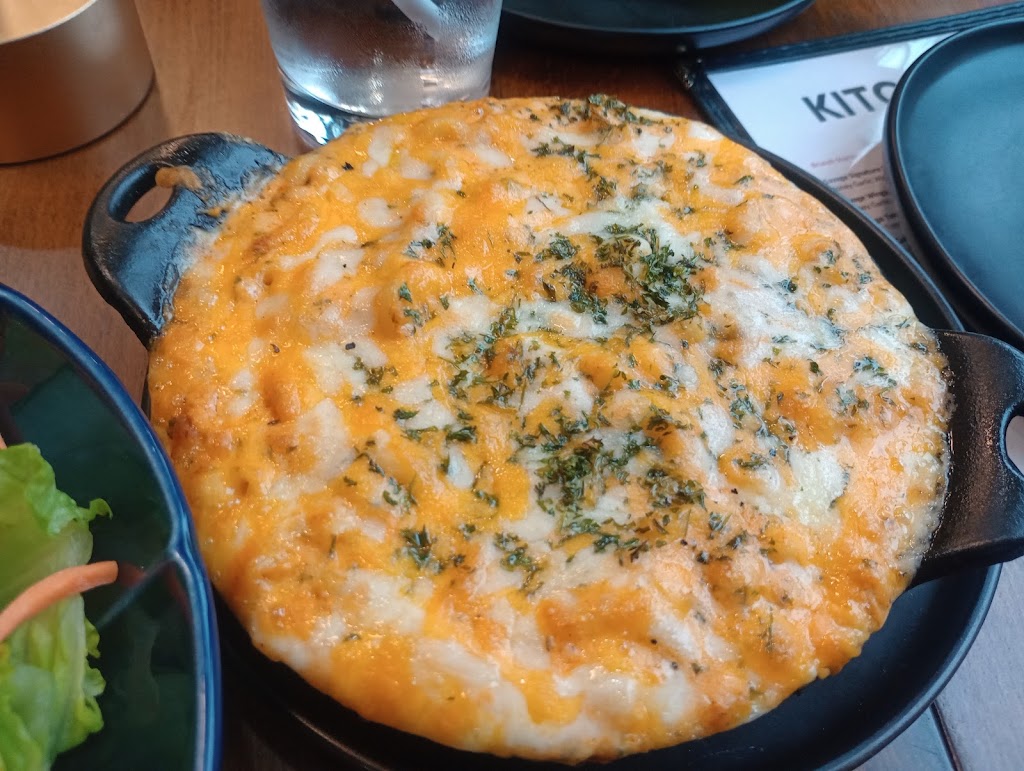 Kitchen Savages | restaurant | 1211 Marion Barry Ave SE, Washington, DC 20020, USA | 2029311782 OR +1 202-931-1782