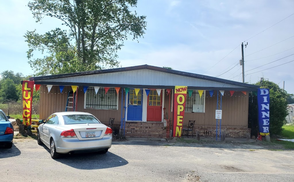 BERNS PLACE FILIPINO RESTAURANT AND STORE | restaurant | 4595 Bemiss Rd, Valdosta, GA 31605, USA | 2292458363 OR +1 229-245-8363