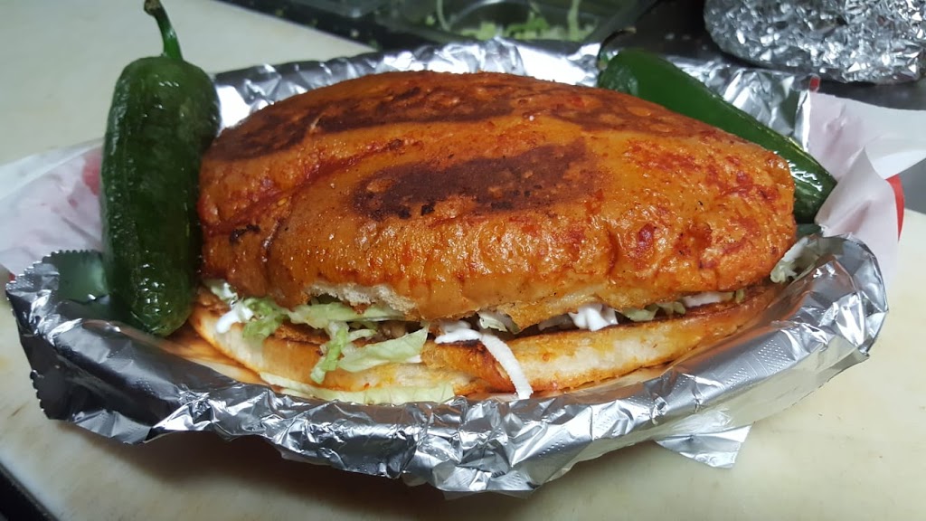 Taqueria Peloncitos | restaurant | 5708 S Congress Ave, Austin, TX 78745, USA | 7372675548 OR +1 737-267-5548