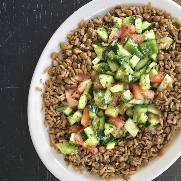 Boaz Cafe | restaurant | 2549 Lorain Ave, Cleveland, OH 44113, USA | 2164589225 OR +1 216-458-9225