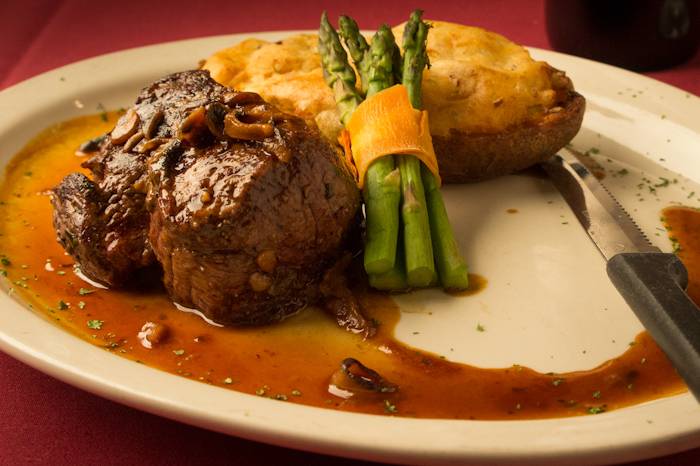 Clementines Restaurant | restaurant | 6448 Cypress Creek Pkwy, Houston, TX 77069, USA | 2814405310 OR +1 281-440-5310