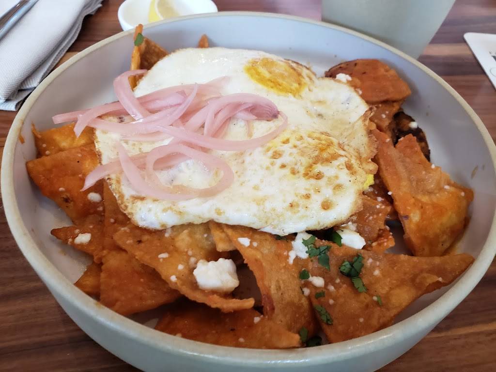 Heirloom Farmhouse Kitchen | restaurant | 7905 Irvine Center Dr, Irvine, CA 92618, USA | 9497590200 OR +1 949-759-0200