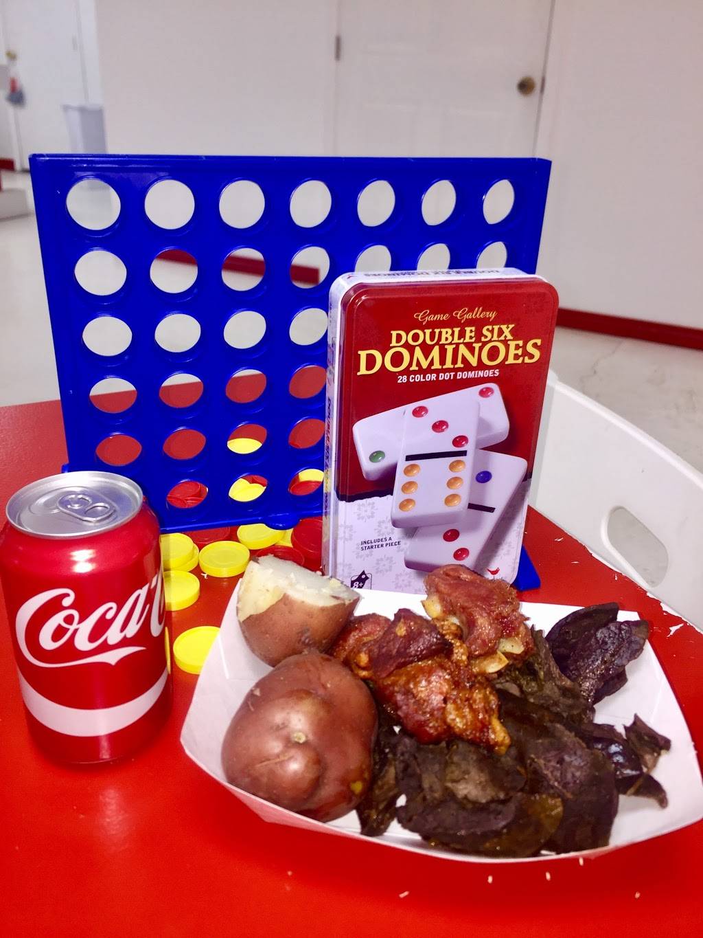 Juanchito Daiquiri | restaurant | 9532 Richmond Ave, Houston, TX 77063, USA | 8328578185 OR +1 832-857-8185