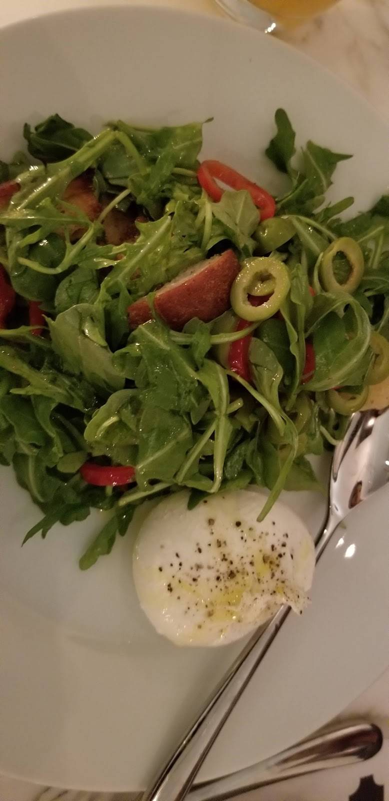 The Longshoreman | restaurant | 215 Columbia St, Brooklyn, NY 11231, USA | 9292950285 OR +1 929-295-0285