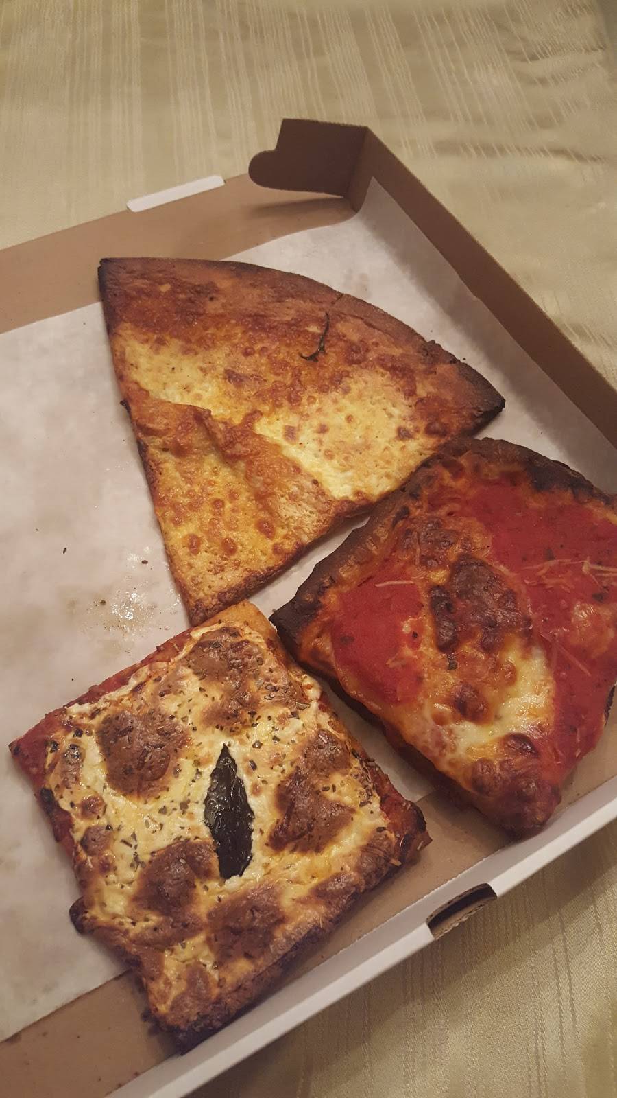 Attilios Pizza & Restaurant | meal delivery | 1825 NJ-35, Wall Township, NJ 07719, USA | 7325560588 OR +1 732-556-0588