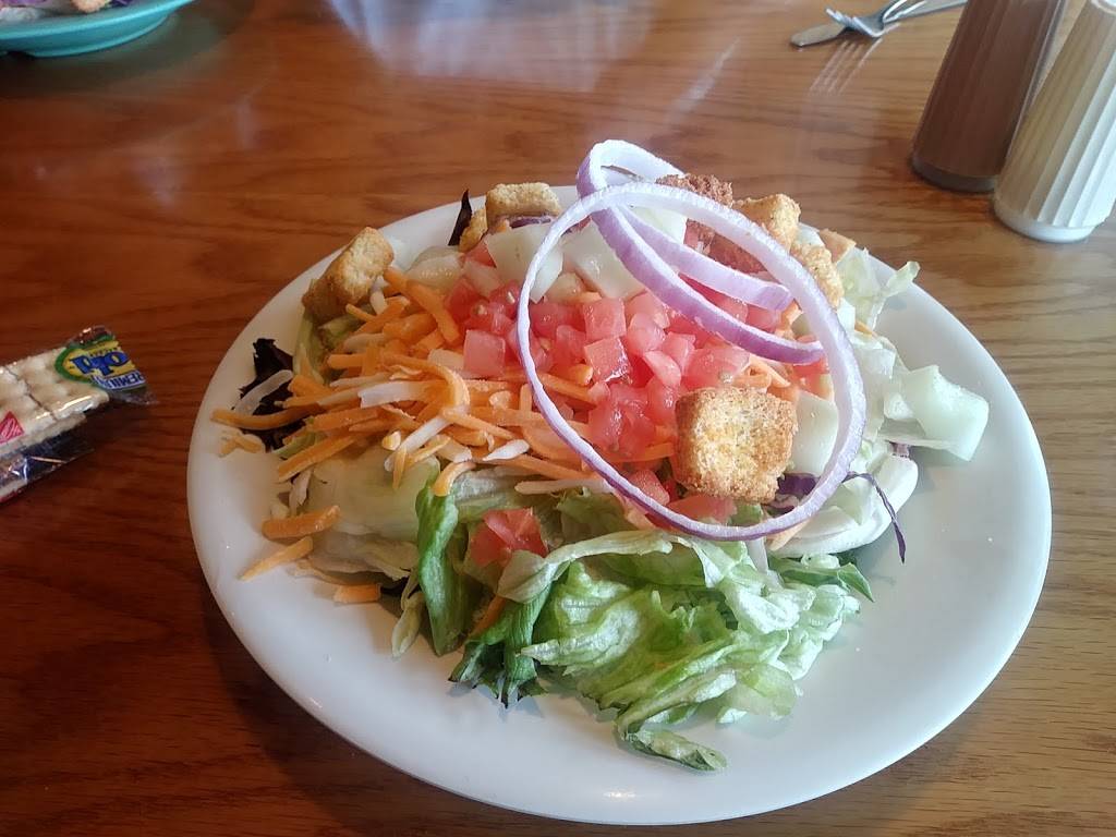 Beef O Bradys | restaurant | 21 S Lee St, LaBelle, FL 33935, USA | 8636129818 OR +1 863-612-9818