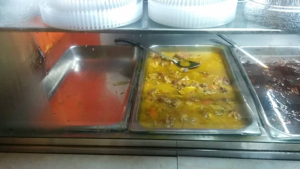 D & P | restaurant | 3405 Church Ave, Brooklyn, NY 11203, USA | 7184623078 OR +1 718-462-3078