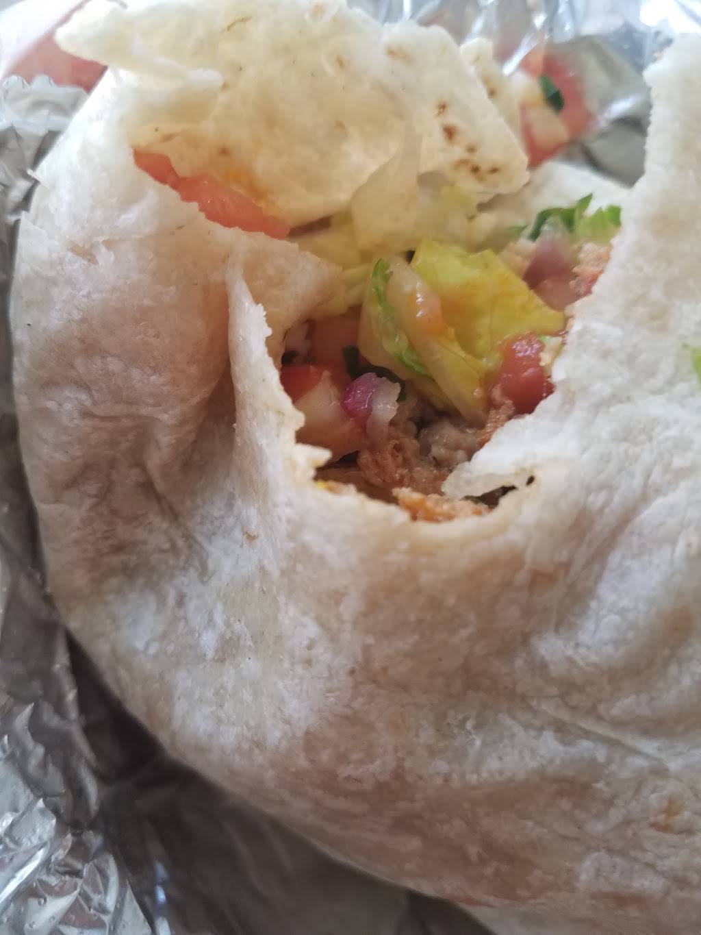 Chipotle Mexican Grill | restaurant | 801 Congress Ave Ste 100, Austin, TX 78701, USA | 5123911668 OR +1 512-391-1668