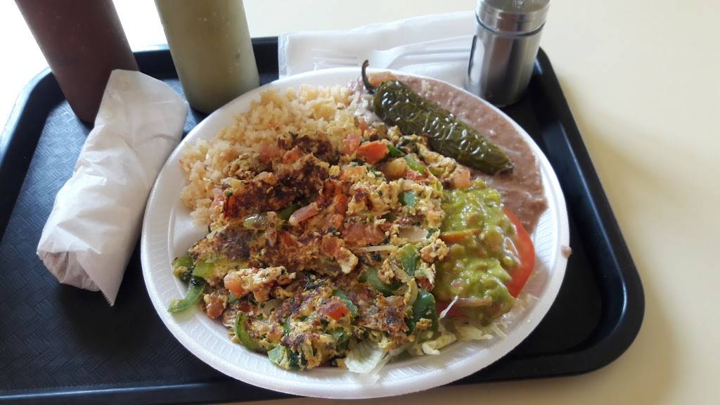 Chitos Mexican Food | restaurant | 22156 Alessandro Blvd, Moreno Valley, CA 92553, USA | 9514131714 OR +1 951-413-1714