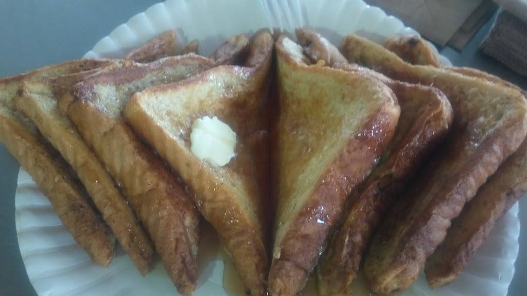 Tacos El Forastero | restaurant | 8510 Steubing Rd, San Antonio, TX 78254, USA | 2102386327 OR +1 210-238-6327