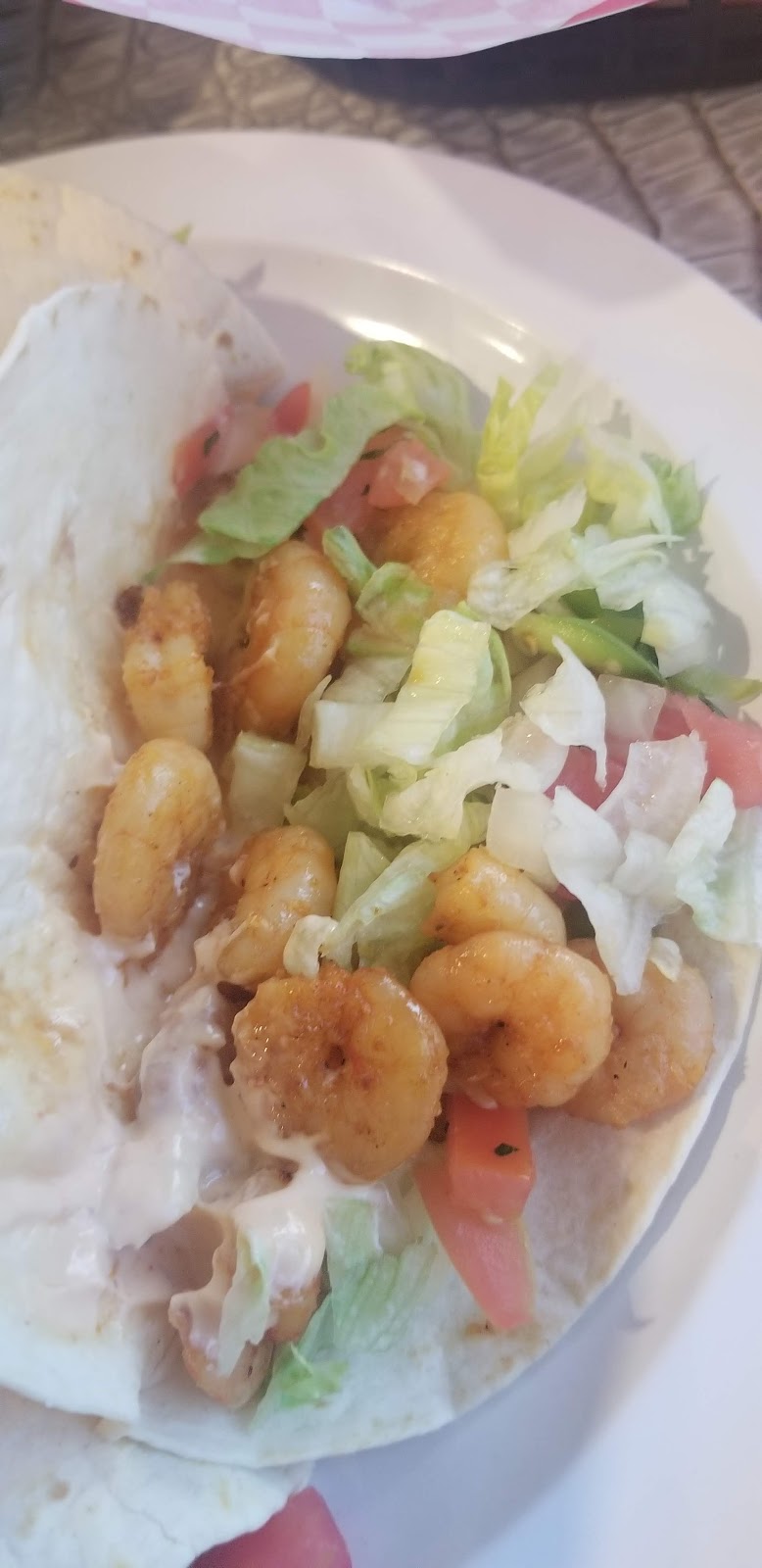 Mi Casa Grill | restaurant | 8740 Florida Blvd, Baton Rouge, LA 70815, USA | 2259604690 OR +1 225-960-4690