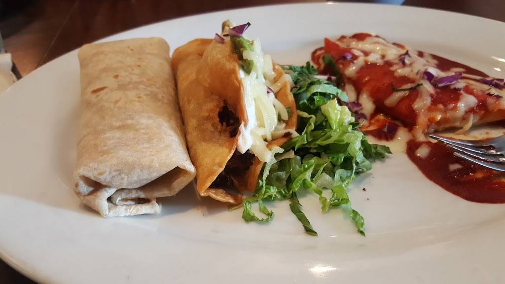 Tortilla Inn Bar & Grill | restaurant | 18114 Parthenia St, Northridge, CA 91325, USA | 8189939711 OR +1 818-993-9711