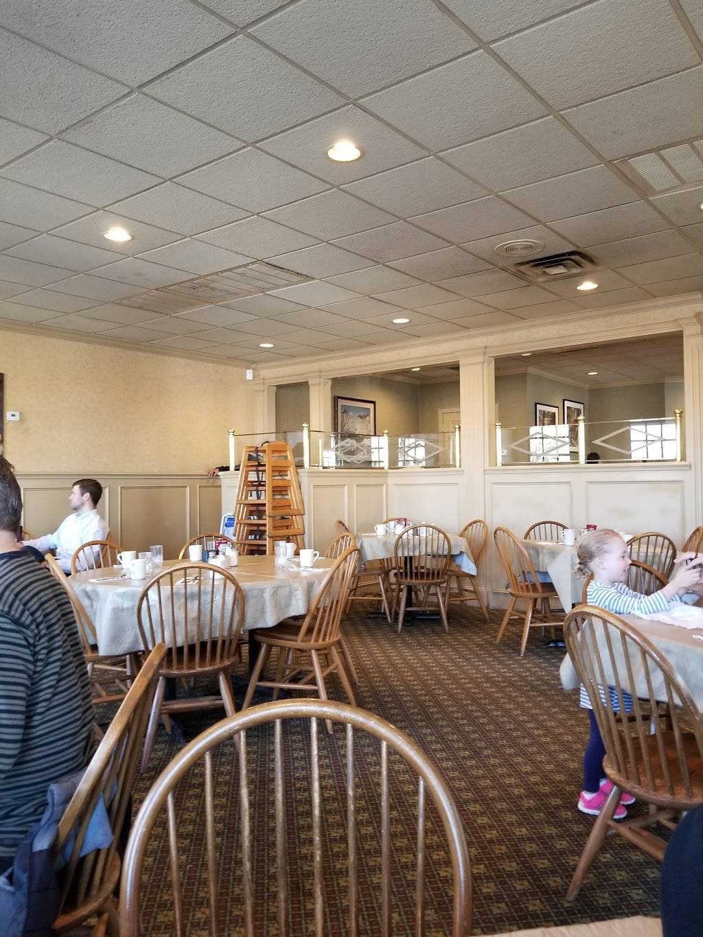 Benedicts Restaurant | restaurant | 4800 Belt Line Rd, Dallas, TX 75254, USA | 9724900500 OR +1 972-490-0500