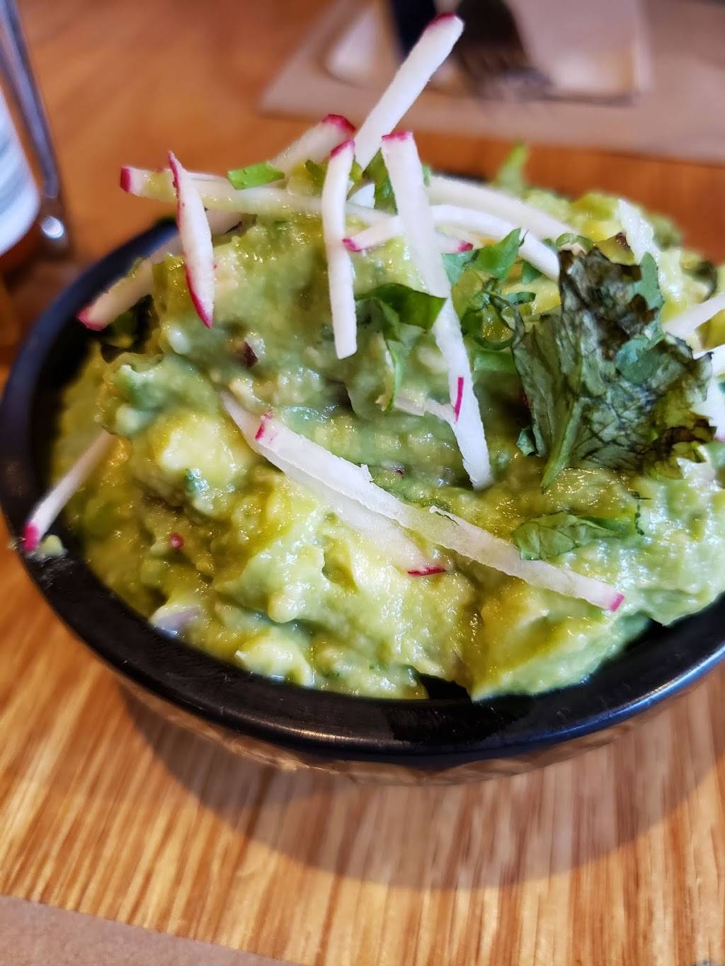Tomatillo | restaurant | 13 Cedar St, Dobbs Ferry, NY 10522, USA | 9144782300 OR +1 914-478-2300