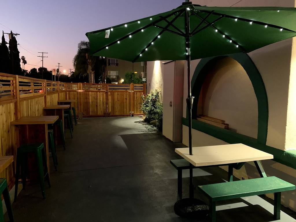 Chuys Tacos Dorados | restaurant | 14557 Vanowen St, Van Nuys, CA 91405, USA | 7472641662 OR +1 747-264-1662