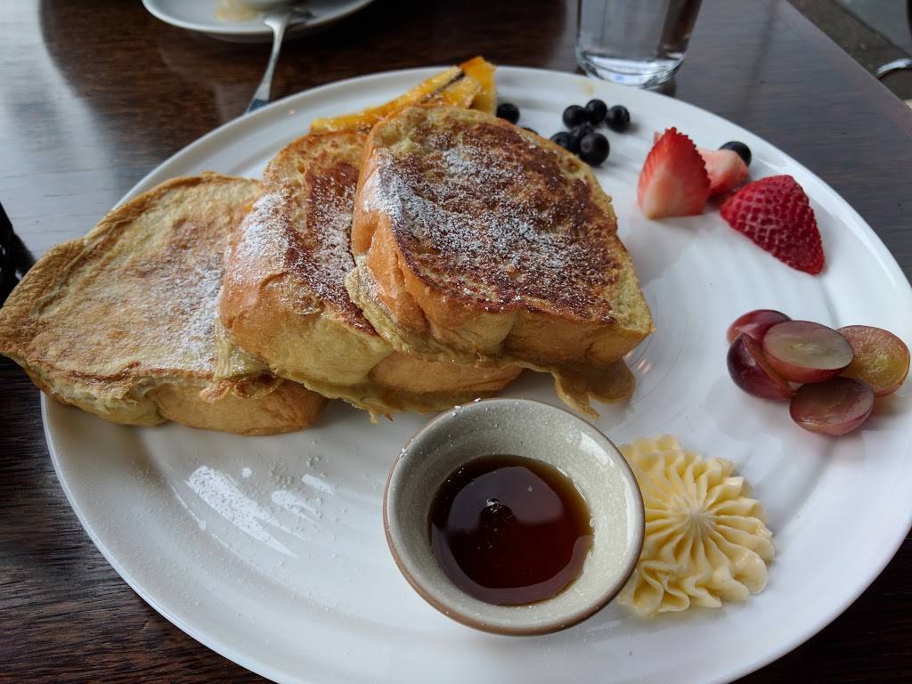 6th & B | restaurant | 3938, 452 Balboa St, San Francisco, CA 94118, USA | 4157539138 OR +1 415-753-9138