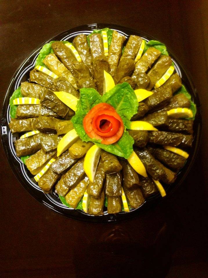 Dianas Restaurant | restaurant | 3218, 3050 W Shaw Ave # 106, Fresno, CA 93711, USA | 5592779500 OR +1 559-277-9500