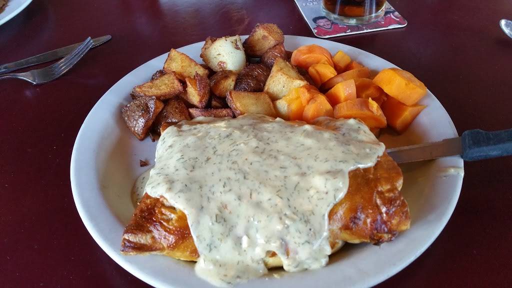 British Open Pub | restaurant | 24630 S Tamiami Trail # A, Bonita Springs, FL 34134, USA | 2399490302 OR +1 239-949-0302