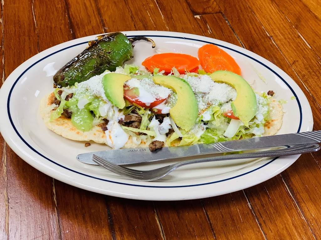 Los gallos grill | restaurant | 6122 S Garnett Rd, Broken Arrow, OK 74012, USA | 9184598675 OR +1 918-459-8675