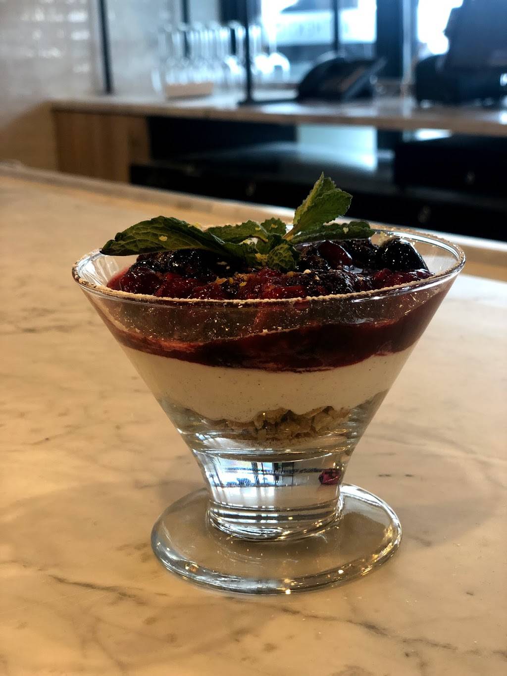 GINOS OF COMMACK | restaurant | 5990 Jericho Turnpike, Commack, NY 11725, USA | 6314869600 OR +1 631-486-9600