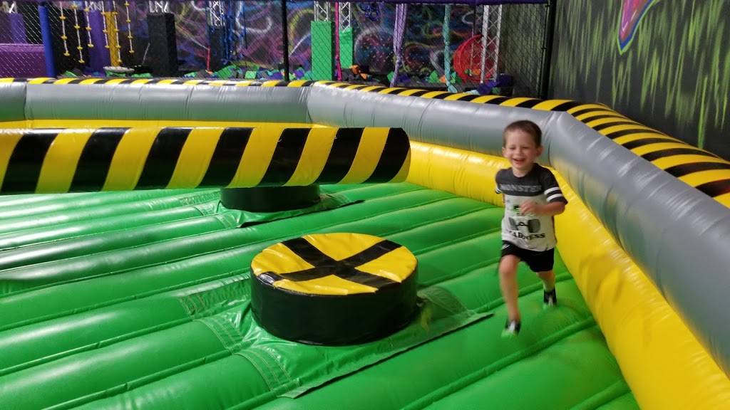 Pizza Hut | meal takeaway | 170 E Main St, Hendersonville, TN 37075, USA | 6158226661 OR +1 615-822-6661