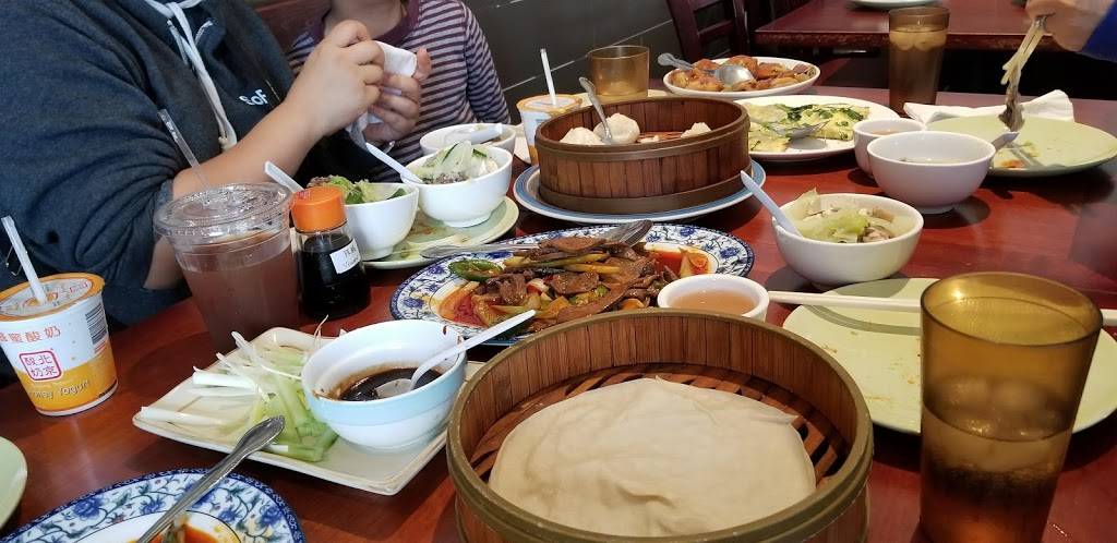 Beijing Restaurant | restaurant | 1801 Alemany Blvd, San Francisco, CA 94112, USA | 4153338182 OR +1 415-333-8182