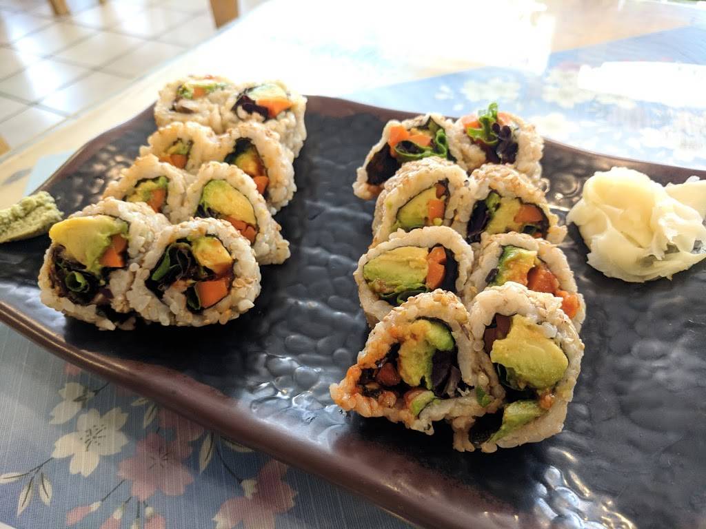 Fresh In The Box | restaurant | 13354 Washington Blvd, Los Angeles, CA 90066, USA | 3103019100 OR +1 310-301-9100