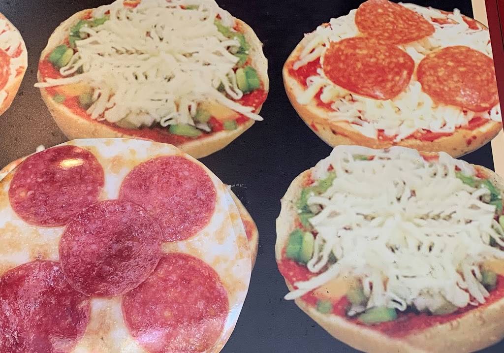 Posh Bagel | bakery | 39124 Fremont Hub, Fremont, CA 94538, USA | 5107902999 OR +1 510-790-2999