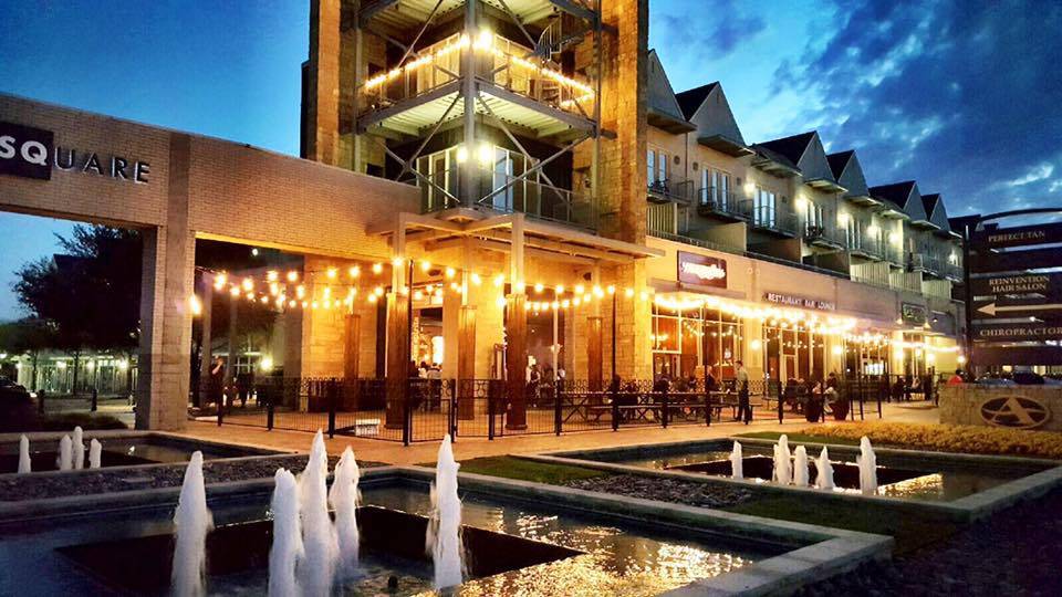 Shakertins | restaurant | 6910 Windhaven Pkwy #101, The Colony, TX 75056, USA | 2143089710 OR +1 214-308-9710