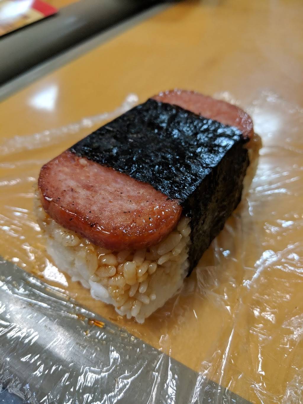 Aloha To Go- St. Pete | restaurant | 19711 Gulf Blvd, Indian Shores, FL 33785, USA | 7278733900 OR +1 727-873-3900