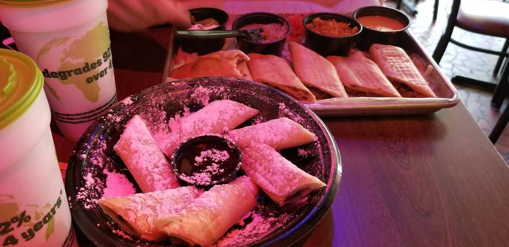 Tijuana Flats | restaurant | 1720 W University Ave, Gainesville, FL 32602, USA | 3526923093 OR +1 352-692-3093