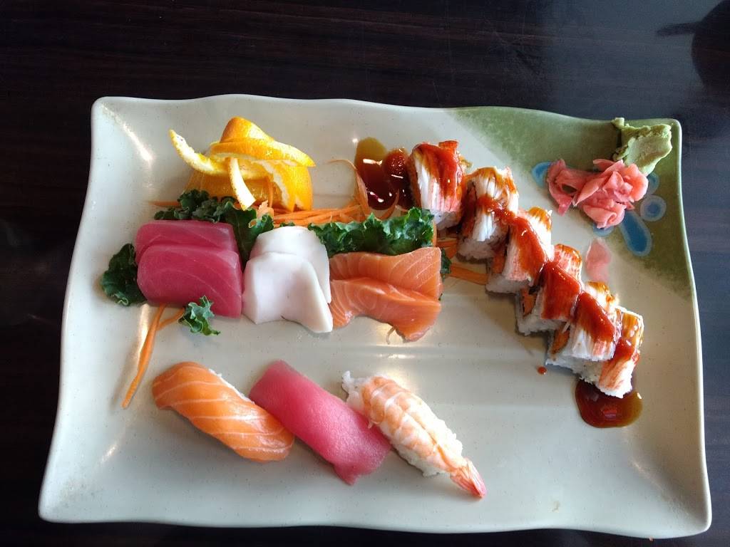 Lemon Grass Tapas | restaurant | 310 Central Ave, St. Petersburg, FL 33701, USA | 7278941111 OR +1 727-894-1111