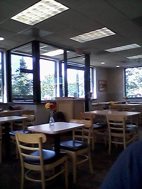 Wendys | restaurant | 3513 McKinley Pkwy, Buffalo, NY 14219, USA | 7168262826 OR +1 716-826-2826